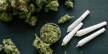 SANCA WESTERN CAPE Overcoming Marijuana (Dagga) Dependence